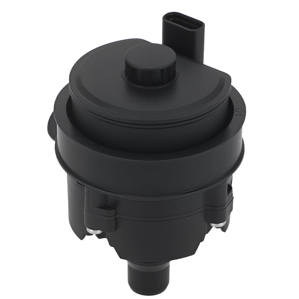 Neu Elektrische Wasserpumpe kompatibel für Mercedes B-Klasse W247 GLA H247 2018-2023