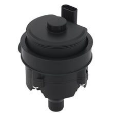 Laden Sie das Bild in den Galerie-Viewer, Neu Elektrische Wasserpumpe kompatibel für Mercedes B-Klasse W247 GLA H247 2018-2023