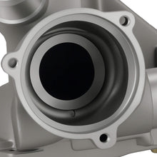 Laden Sie das Bild in den Galerie-Viewer, Neu Aluminium Motor Wasserpumpe kompatibel für Mercedes-Benz 190E 300E 1987-1993 1032000401