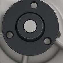 Laden Sie das Bild in den Galerie-Viewer, Neu Aluminium Motor Wasserpumpe kompatibel für Mercedes-Benz 190E 300E 1987-1993 1032000401