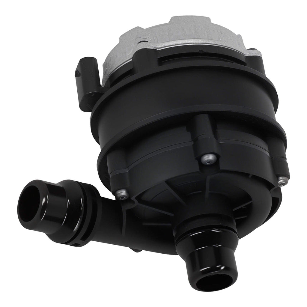 Neu Elektrische Wasserpumpe for BenzA/B/C/E/S-Klasse 2013-2024 0392024115