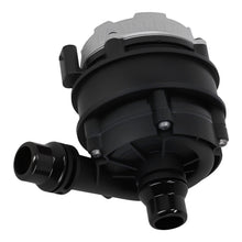Laden Sie das Bild in den Galerie-Viewer, Neu Elektrische Wasserpumpe for BenzA/B/C/E/S-Klasse 2013-2024 0392024115