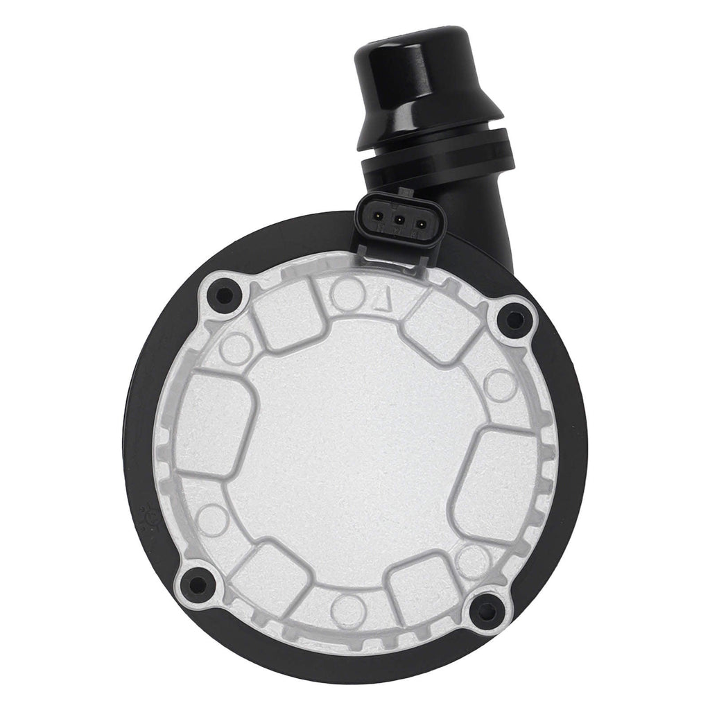 Neu Elektrische Wasserpumpe for BenzA/B/C/E/S-Klasse 2013-2024 0392024115