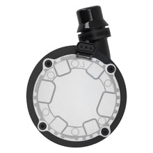 Laden Sie das Bild in den Galerie-Viewer, Neu Elektrische Wasserpumpe for BenzA/B/C/E/S-Klasse 2013-2024 0392024115