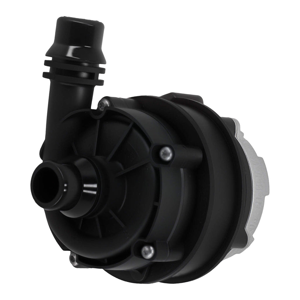 Neu Elektrische Wasserpumpe for BenzA/B/C/E/S-Klasse 2013-2024 0392024115
