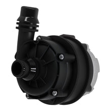 Laden Sie das Bild in den Galerie-Viewer, Neu Elektrische Wasserpumpe for BenzA/B/C/E/S-Klasse 2013-2024 0392024115