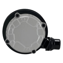 Laden Sie das Bild in den Galerie-Viewer, Neu Elektrische Wasserpumpe for BenzA/B/C/E/S-Klasse 2013-2024 0392024115