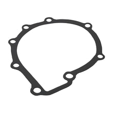 Laden Sie das Bild in den Galerie-Viewer, Neu Motor-Wasserpumpe Aluminium kompatibel für Mercedes-Benz C230 2.3L 2002 1472270