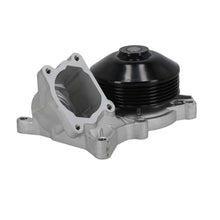 Laden Sie das Bild in den Galerie-Viewer, Neu Motorwasserpumpe kompatibel für BMW 1er 2.0L 2006-2015 11517807311 Aluminium