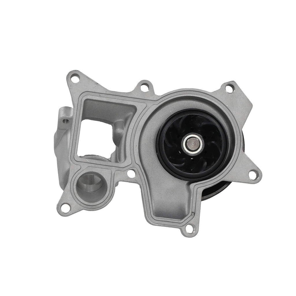 Neu Motorwasserpumpe kompatibel für BMW 1er 2.0L 2006-2015 11517807311 Aluminium