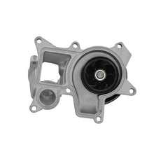 Laden Sie das Bild in den Galerie-Viewer, Neu Motorwasserpumpe kompatibel für BMW 1er 2.0L 2006-2015 11517807311 Aluminium