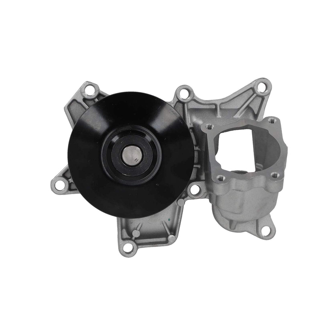 Neu Motorwasserpumpe kompatibel für BMW 1er 2.0L 2006-2015 11517807311 Aluminium