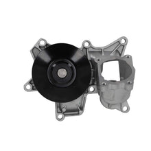 Laden Sie das Bild in den Galerie-Viewer, Neu Motorwasserpumpe kompatibel für BMW 1er 2.0L 2006-2015 11517807311 Aluminium