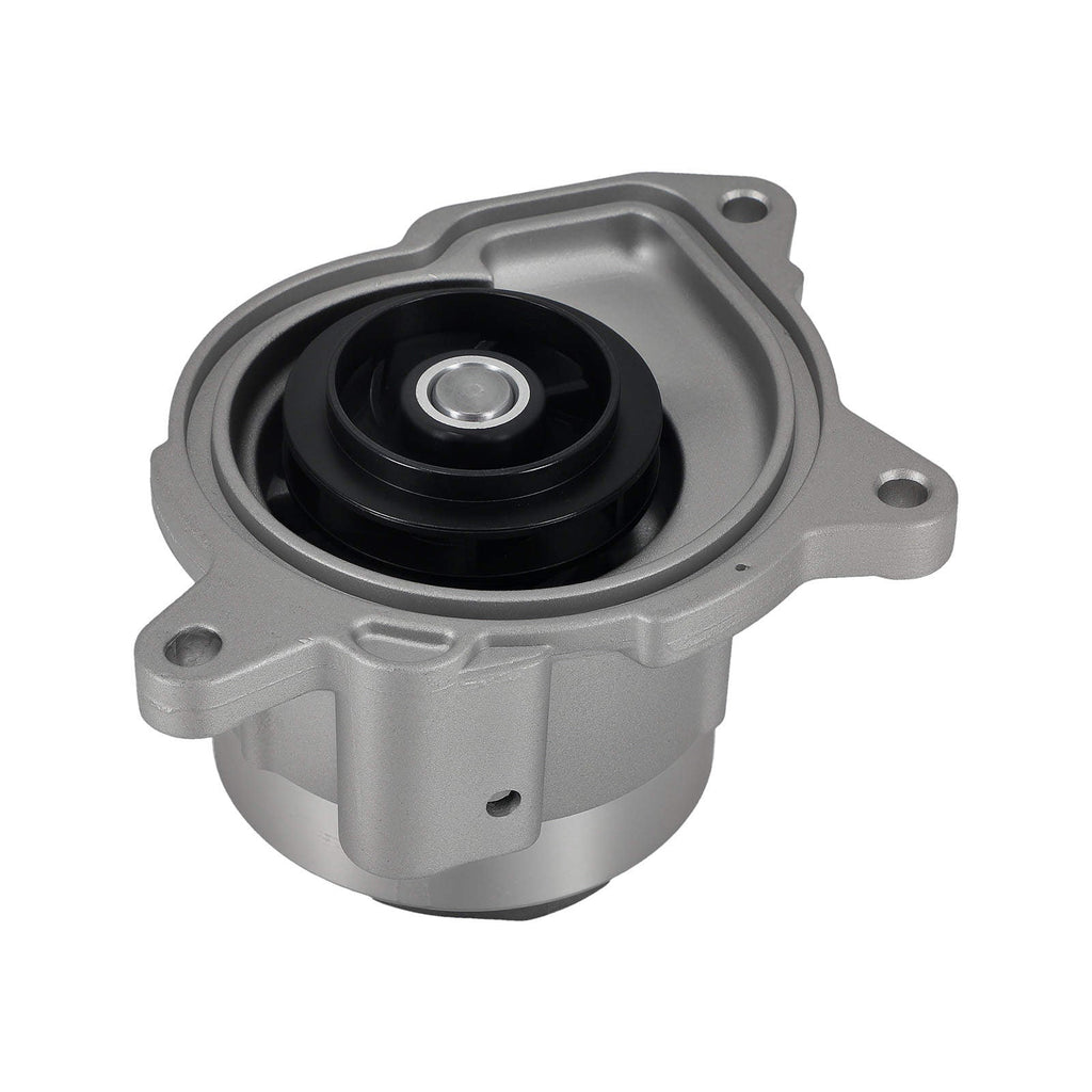 Neu Kühlmittel Pumpe kompatibel für Audi A3 kompatibel für Skoda Yeti 1.2 TSI 03F121004B 2010-2013