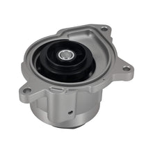 Laden Sie das Bild in den Galerie-Viewer, Neu Kühlmittel Pumpe kompatibel für Audi A3 kompatibel für Skoda Yeti 1.2 TSI 03F121004B 2010-2013