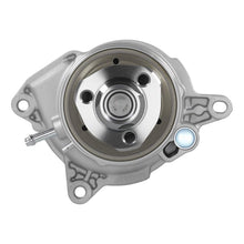 Laden Sie das Bild in den Galerie-Viewer, Neu Kühlmittel Pumpe kompatibel für Audi A3 kompatibel für Skoda Yeti 1.2 TSI 03F121004B 2010-2013
