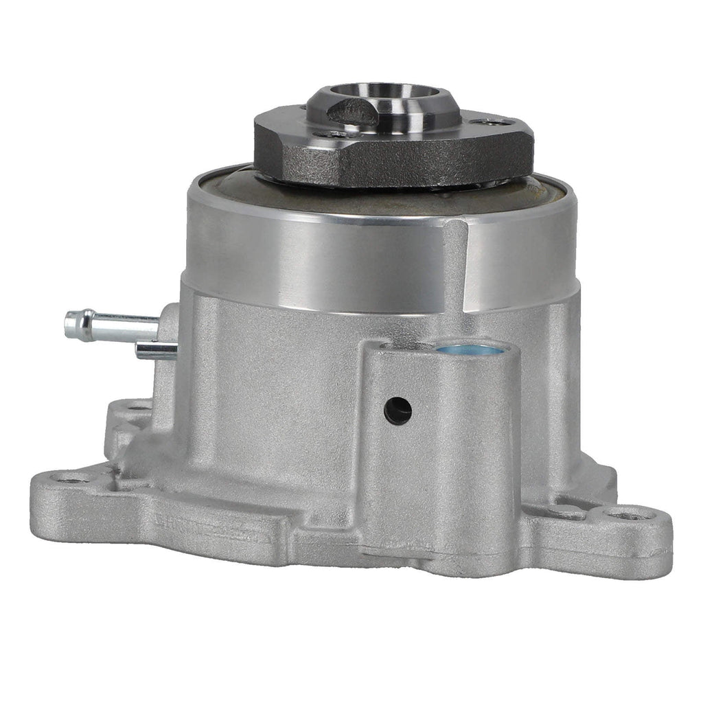 Neu Kühlmittel Pumpe kompatibel für Audi A3 kompatibel für Skoda Yeti 1.2 TSI 03F121004B 2010-2013