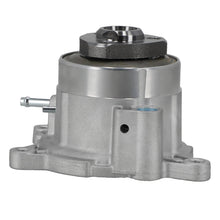 Laden Sie das Bild in den Galerie-Viewer, Neu Kühlmittel Pumpe kompatibel für Audi A3 kompatibel für Skoda Yeti 1.2 TSI 03F121004B 2010-2013