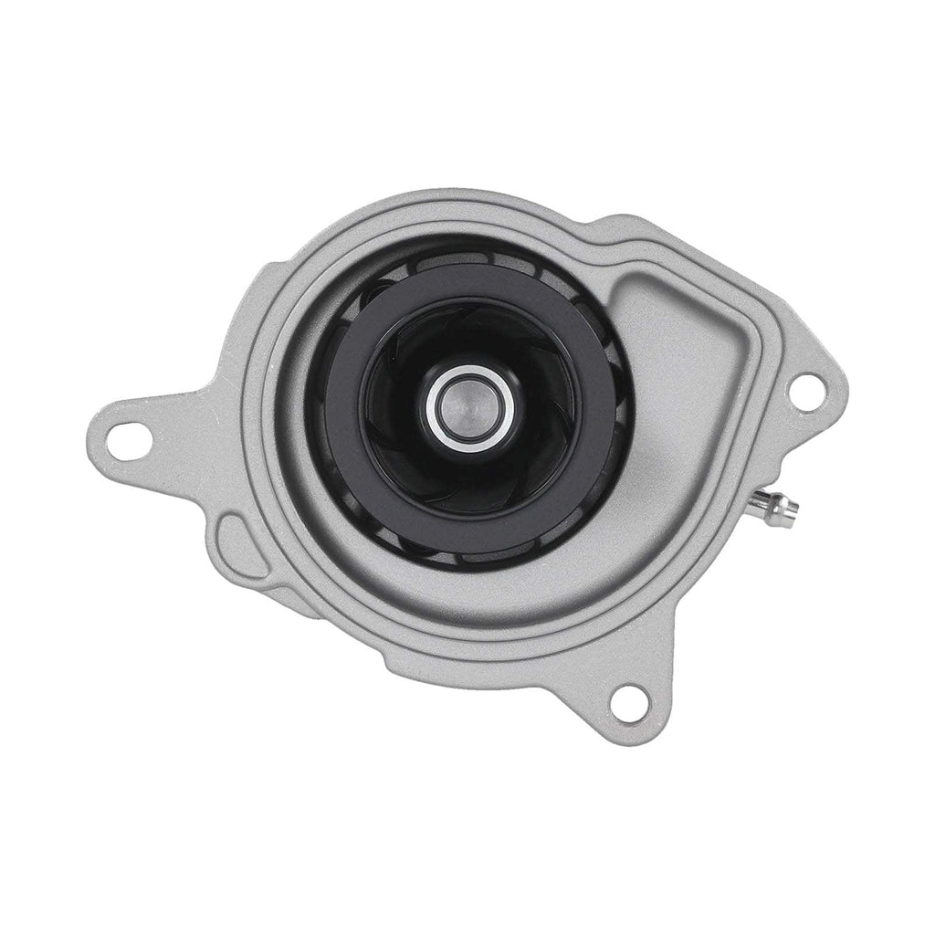 Neu Kühlmittel Pumpe kompatibel für Audi A3 kompatibel für Skoda Yeti 1.2 TSI 03F121004B 2010-2013