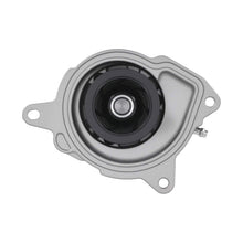 Laden Sie das Bild in den Galerie-Viewer, Neu Kühlmittel Pumpe kompatibel für Audi A3 kompatibel für Skoda Yeti 1.2 TSI 03F121004B 2010-2013