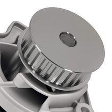 Laden Sie das Bild in den Galerie-Viewer, Neu Wasserpumpe kompatibel für Audi A2 kompatibel für Seat Ibiza Leon kompatibel für VW Golf 1.4L 036121005E 2000-2014