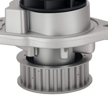 Laden Sie das Bild in den Galerie-Viewer, Neu Wasserpumpe kompatibel für Audi A2 kompatibel für Seat Ibiza Leon kompatibel für VW Golf 1.4L 036121005E 2000-2014
