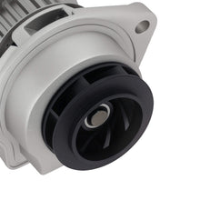 Laden Sie das Bild in den Galerie-Viewer, Neu Wasserpumpe kompatibel für Audi A2 kompatibel für Seat Ibiza Leon kompatibel für VW Golf 1.4L 036121005E 2000-2014