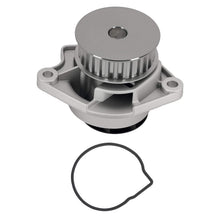 Laden Sie das Bild in den Galerie-Viewer, Neu Wasserpumpe kompatibel für Audi A2 kompatibel für Seat Ibiza Leon kompatibel für VW Golf 1.4L 036121005E 2000-2014