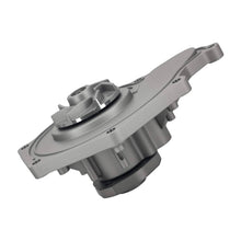 Laden Sie das Bild in den Galerie-Viewer, Neu Kühlmittelpumpe kompatibel für Audi A4 A6 Quattro 3.2L 2005-2009 06E121008N