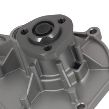 Laden Sie das Bild in den Galerie-Viewer, Neu Kühlmittelpumpe kompatibel für Audi A4 A6 Quattro 3.2L 2005-2009 06E121008N