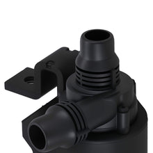 Laden Sie das Bild in den Galerie-Viewer, Neu Elektrische Wasserpumpe kompatibel für BMW 525i Basis 2001-2005 64116988960
