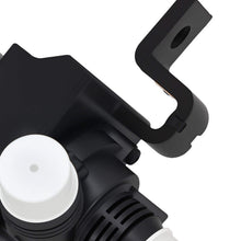Laden Sie das Bild in den Galerie-Viewer, Neu Elektrische Wasserpumpe kompatibel für BMW 525i Basis 2001-2005 64116988960