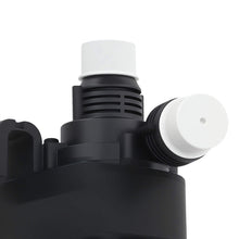 Laden Sie das Bild in den Galerie-Viewer, Neu Elektrische Wasserpumpe kompatibel für BMW 525i Basis 2001-2005 64116988960