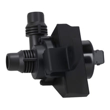 Laden Sie das Bild in den Galerie-Viewer, Neu Elektrische Wasserpumpe kompatibel für BMW 525i Basis 2001-2005 64116988960