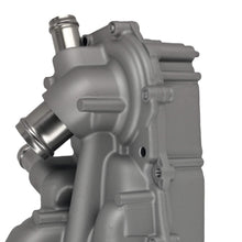 Laden Sie das Bild in den Galerie-Viewer, Neu Motor-Wasserpumpe kompatibel für Audi A1/A3/Q2 1.5 TFSI EA211 EVO 2018- 05E121111AB