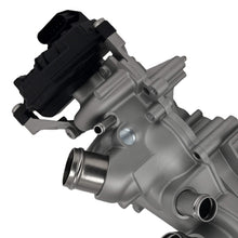 Laden Sie das Bild in den Galerie-Viewer, Neu Motor-Wasserpumpe kompatibel für Audi A1/A3/Q2 1.5 TFSI EA211 EVO 2018- 05E121111AB