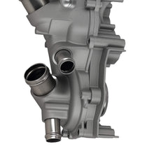 Laden Sie das Bild in den Galerie-Viewer, Neu Motor-Wasserpumpe kompatibel für Audi A1/A3/Q2 1.5 TFSI EA211 EVO 2018- 05E121111AB