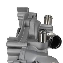 Laden Sie das Bild in den Galerie-Viewer, Neu Motor Wasserpumpe kompatibel für Audi A1/A3 1.5 TFSI EA211 EVO 2018-2023 05E121111L