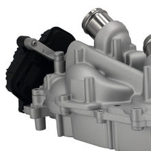 Laden Sie das Bild in den Galerie-Viewer, Neu Motor Wasserpumpe kompatibel für Audi A1/A3 1.5 TFSI EA211 EVO 2018-2023 05E121111L
