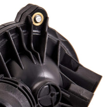 Laden Sie das Bild in den Galerie-Viewer, Neu Wasserpumpe Motorkühlung + Thermostat kompatibel für BMW 3er E90 2005-2011 11517586925