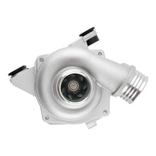 Laden Sie das Bild in den Galerie-Viewer, Neu Wasserpumpe Motorkühlung + Thermostat kompatibel für BMW 3er E90 2005-2011 11517586925
