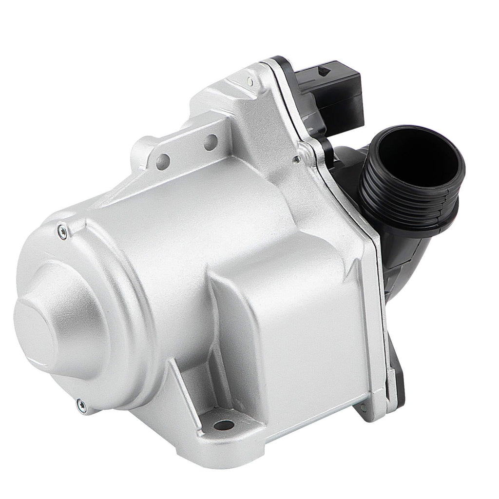 Neu Elektische Wasserpumpe kompatibel für BMW 3er E90 E91 E92 E93 335i N54B30A 11517888885