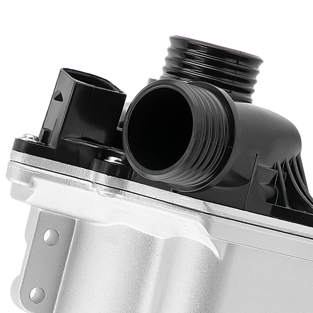 Neu Elektische Wasserpumpe kompatibel für BMW 3er E90 E91 E92 E93 335i N54B30A 11517888885