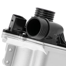 Laden Sie das Bild in den Galerie-Viewer, Neu Elektische Wasserpumpe kompatibel für BMW 3er E90 E91 E92 E93 335i N54B30A 11517888885