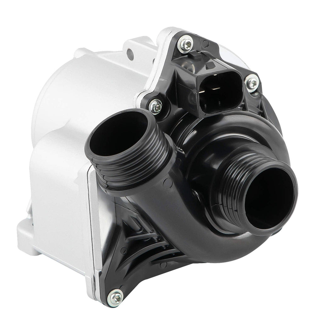 Neu Elektische Wasserpumpe kompatibel für BMW 3er E90 E91 E92 E93 335i N54B30A 11517888885