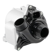 Laden Sie das Bild in den Galerie-Viewer, Neu Elektische Wasserpumpe kompatibel für BMW 3er E90 E91 E92 E93 335i N54B30A 11517888885