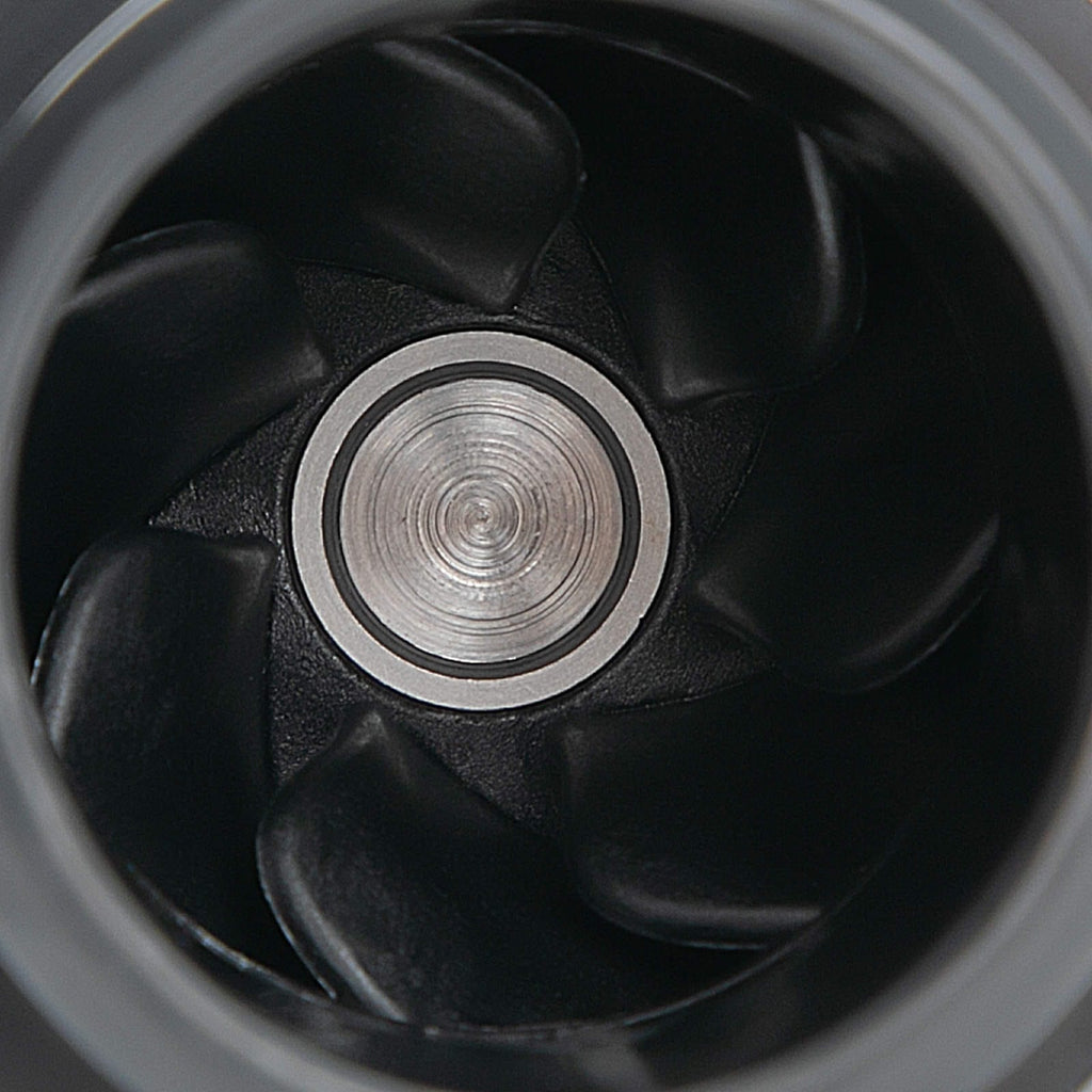 Neu Elektische Wasserpumpe kompatibel für BMW 3er E90 E91 E92 E93 335i N54B30A 11517888885