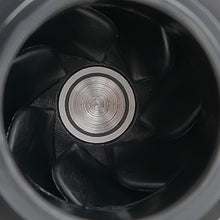Laden Sie das Bild in den Galerie-Viewer, Neu Elektische Wasserpumpe kompatibel für BMW 3er E90 E91 E92 E93 335i N54B30A 11517888885
