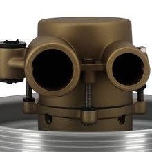 Laden Sie das Bild in den Galerie-Viewer, Neu Boot Kühler Wasserpumpe kompatibel für Volvo Penta 4.3L 5.0L V8 V6 GXI GL Motor 21212799