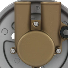 Laden Sie das Bild in den Galerie-Viewer, Neu Boot Kühler Wasserpumpe kompatibel für Volvo Penta 4.3L 5.0L V8 V6 GXI GL Motor 21212799